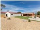 71 Altson Circuit, Conder ACT 2906