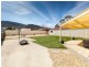 71 Altson Circuit, Conder ACT 2906