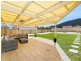 71 Altson Circuit, Conder ACT 2906