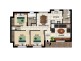 71 Altson Circuit, Conder ACT 2906