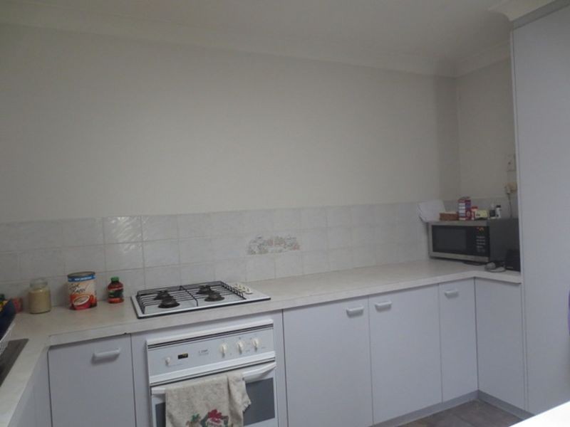 72 Ferguson Circuit, Ngunnawal ACT 2913