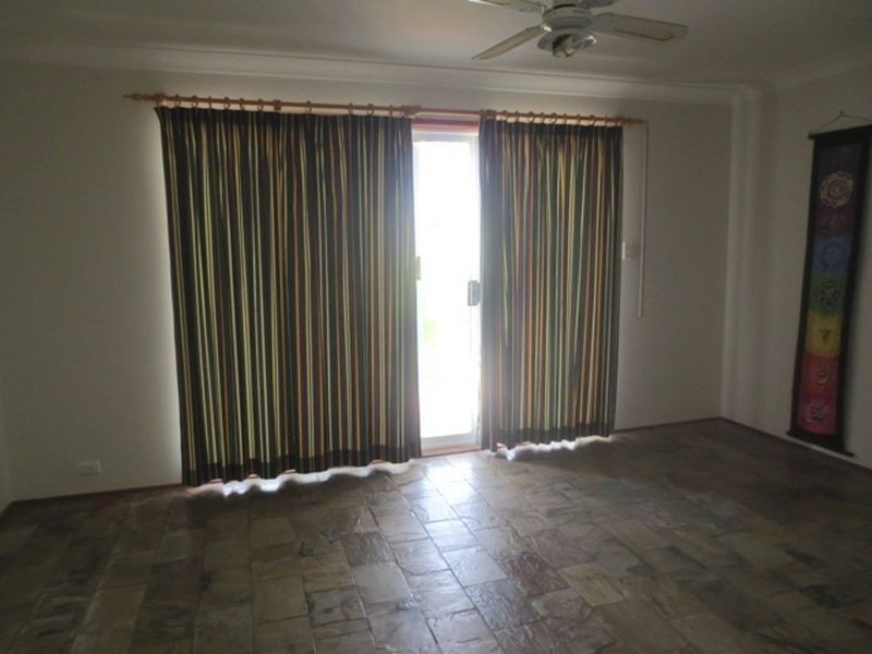 72 Ferguson Circuit, Ngunnawal ACT 2913