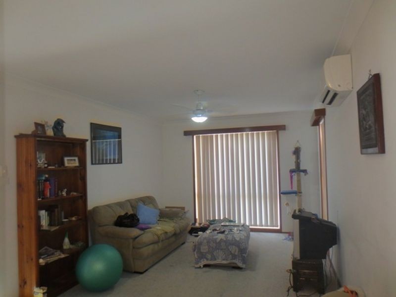 72 Ferguson Circuit, Ngunnawal ACT 2913