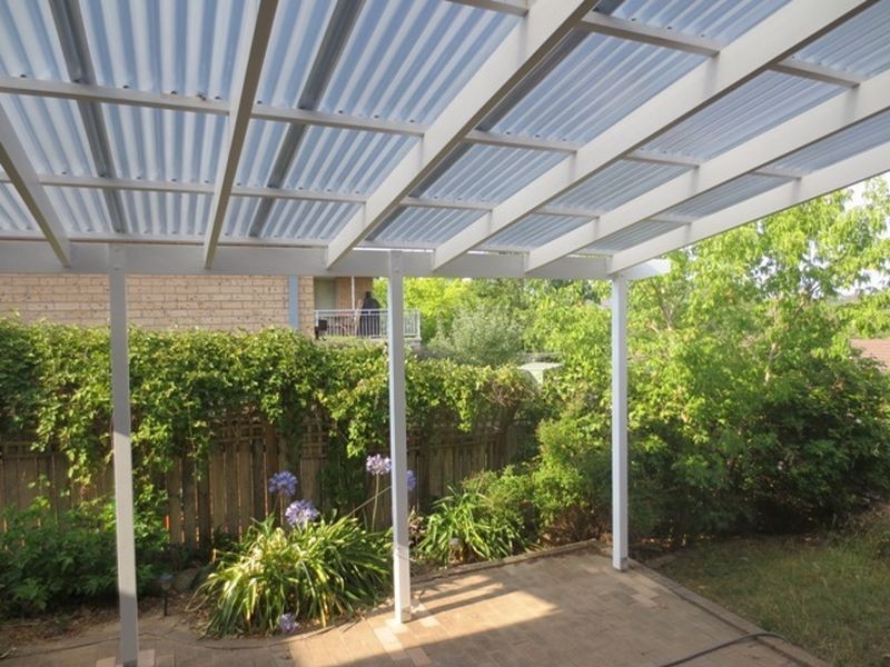 72 Ferguson Circuit, Ngunnawal ACT 2913