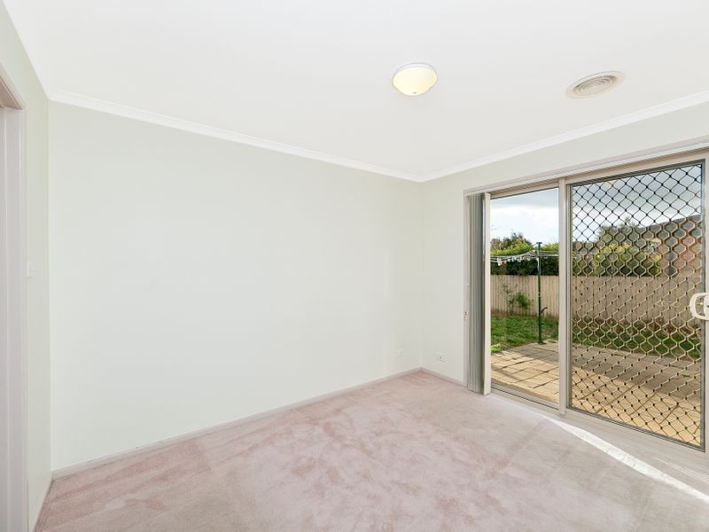 9 Polwarth Circuit, Dunlop ACT 2615