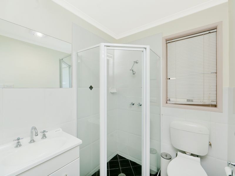 9 Polwarth Circuit, Dunlop ACT 2615