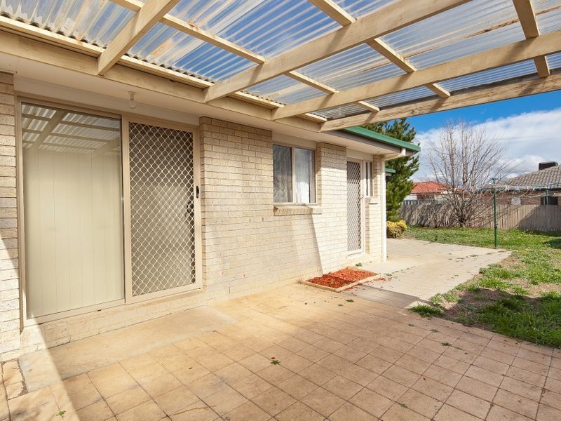 9 Polwarth Circuit, Dunlop ACT 2615