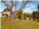 20 Goodsir Place, Chisholm ACT 2905
