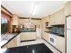 20 Goodsir Place, Chisholm ACT 2905