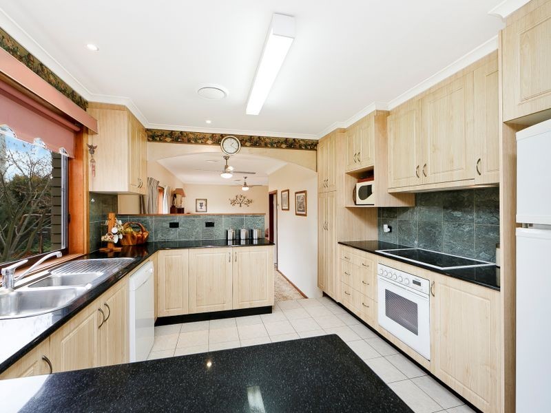 20 Goodsir Place, Chisholm ACT 2905