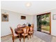 20 Goodsir Place, Chisholm ACT 2905