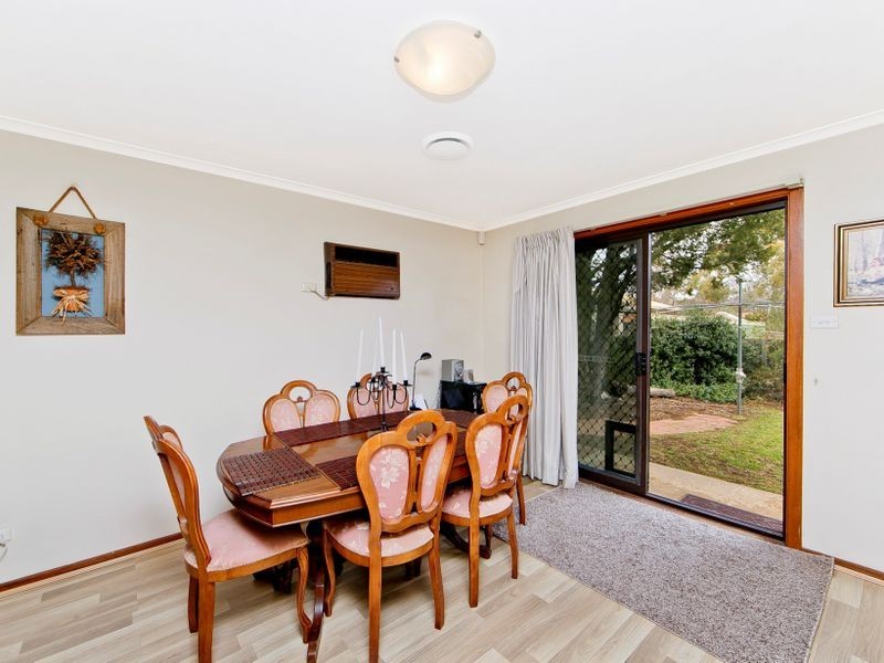 20 Goodsir Place, Chisholm ACT 2905