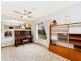 20 Goodsir Place, Chisholm ACT 2905