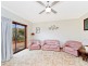 20 Goodsir Place, Chisholm ACT 2905