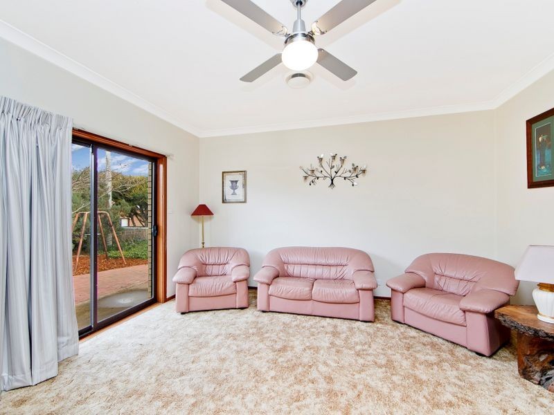 20 Goodsir Place, Chisholm ACT 2905