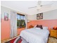 20 Goodsir Place, Chisholm ACT 2905