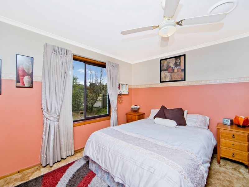 20 Goodsir Place, Chisholm ACT 2905