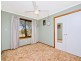 20 Goodsir Place, Chisholm ACT 2905