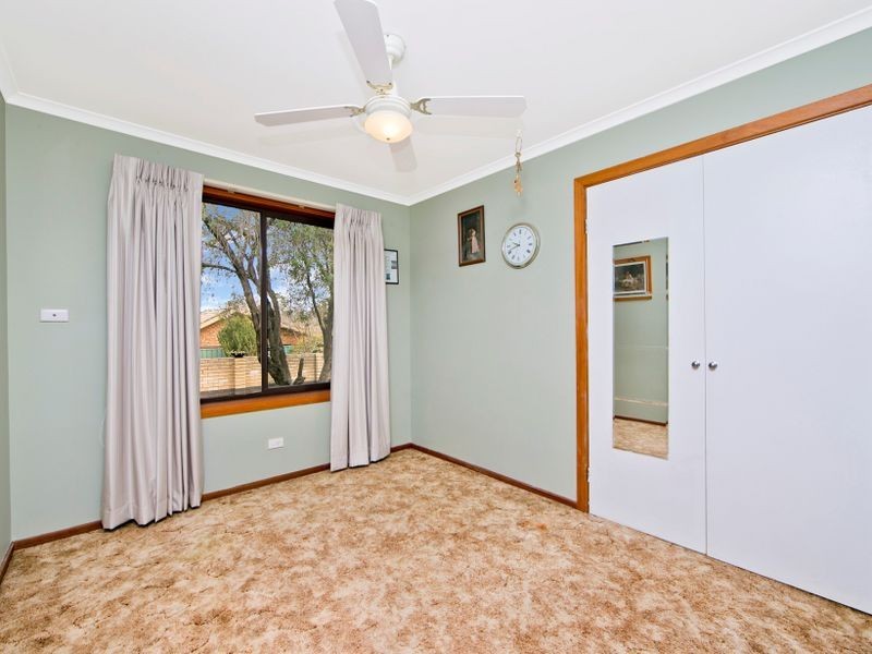 20 Goodsir Place, Chisholm ACT 2905