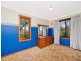 20 Goodsir Place, Chisholm ACT 2905