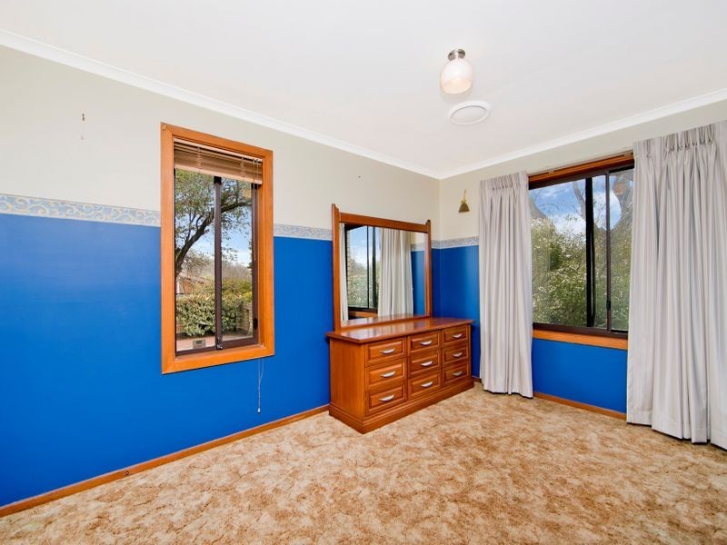 20 Goodsir Place, Chisholm ACT 2905