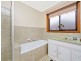 20 Goodsir Place, Chisholm ACT 2905