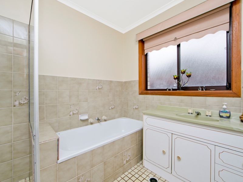 20 Goodsir Place, Chisholm ACT 2905