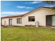 20 Goodsir Place, Chisholm ACT 2905