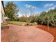 20 Goodsir Place, Chisholm ACT 2905