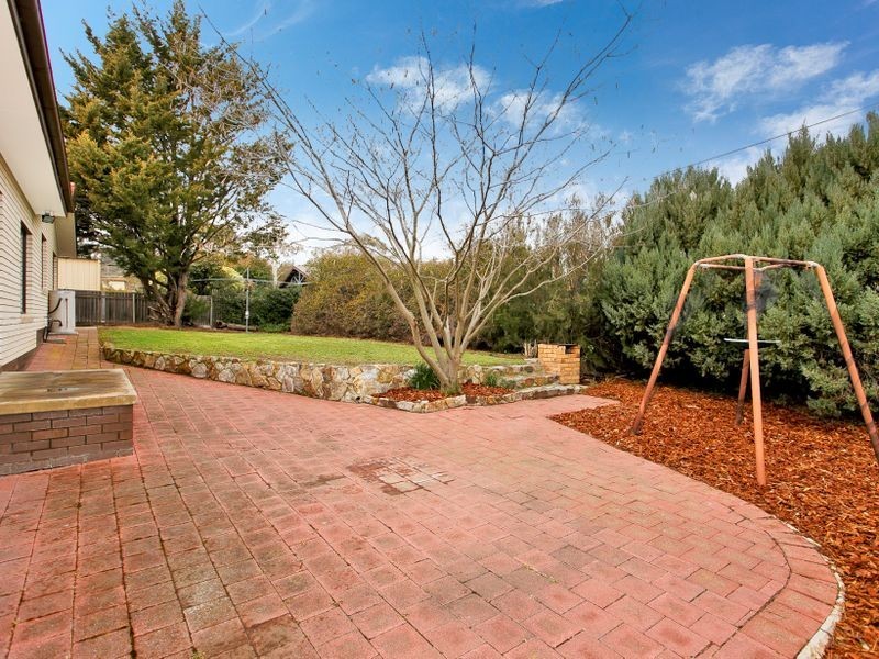 20 Goodsir Place, Chisholm ACT 2905