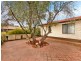 20 Goodsir Place, Chisholm ACT 2905