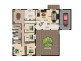 20 Goodsir Place, Chisholm ACT 2905