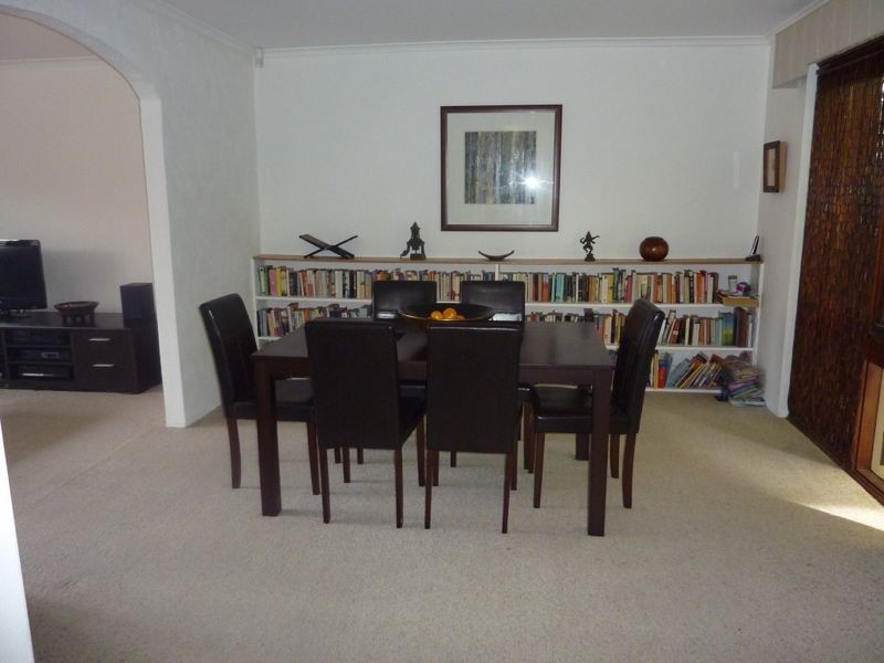 25 Rymill Place, Mawson ACT 2607