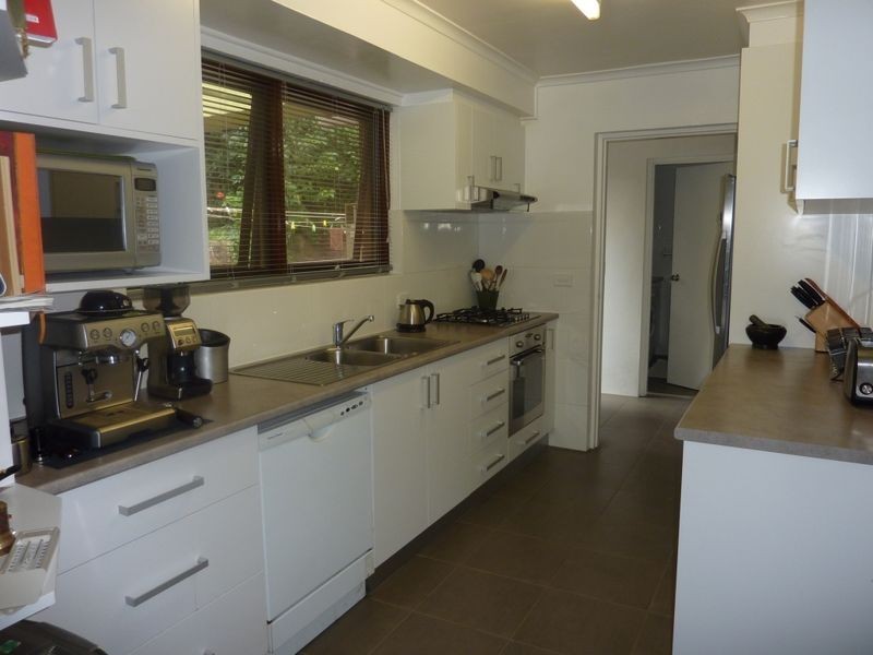 25 Rymill Place, Mawson ACT 2607