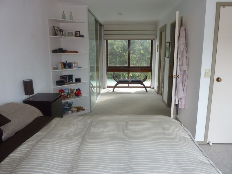 25 Rymill Place, Mawson ACT 2607