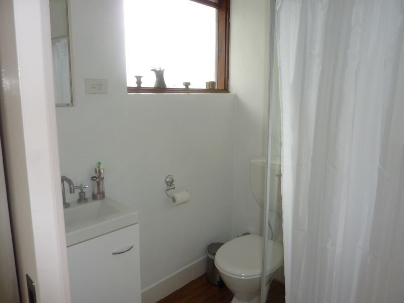 25 Rymill Place, Mawson ACT 2607