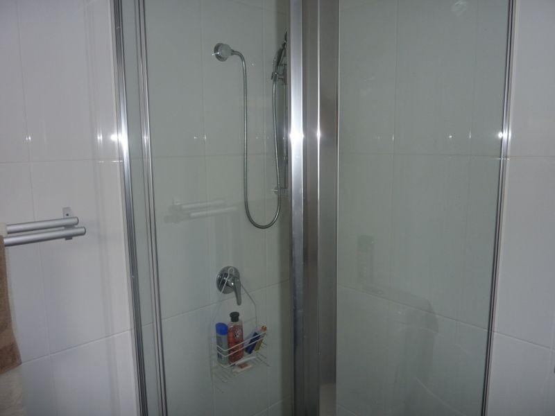 25 Rymill Place, Mawson ACT 2607