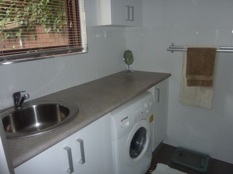 25 Rymill Place, Mawson ACT 2607