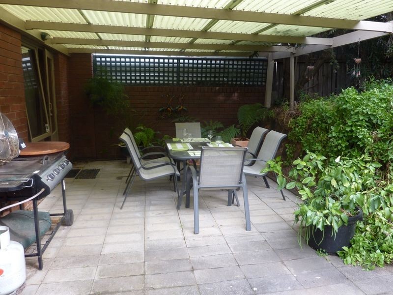 25 Rymill Place, Mawson ACT 2607