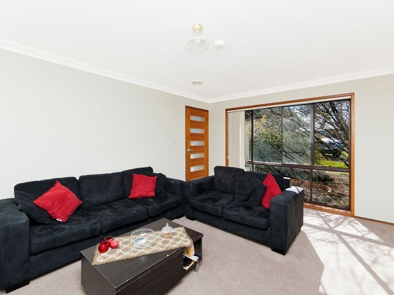 39 Morrison Street, Kambah ACT 2902