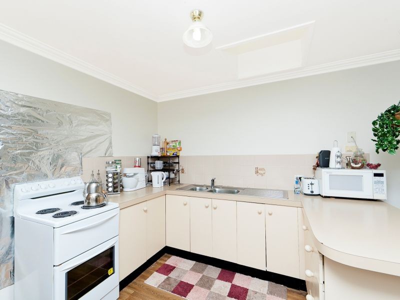 39 Morrison Street, Kambah ACT 2902