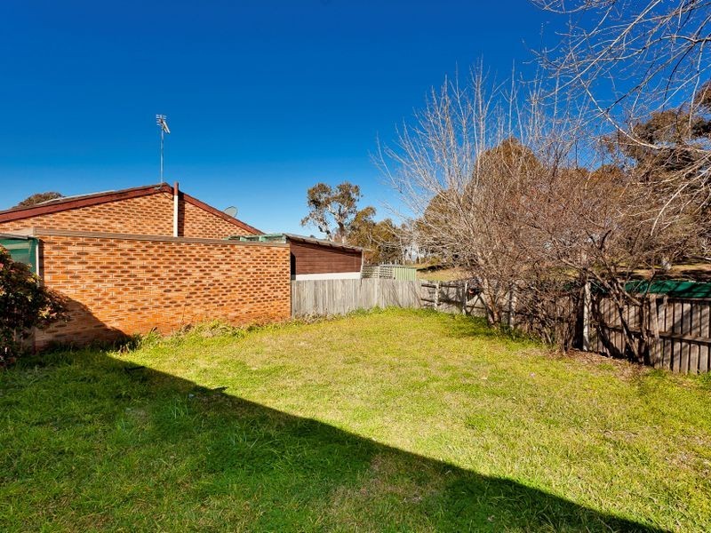 39 Morrison Street, Kambah ACT 2902