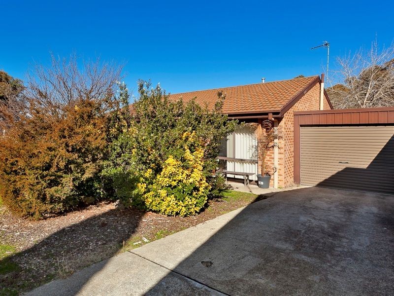 39 Morrison Street, Kambah ACT 2902