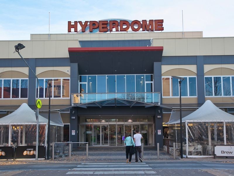 39 Morrison Street, Kambah ACT 2902