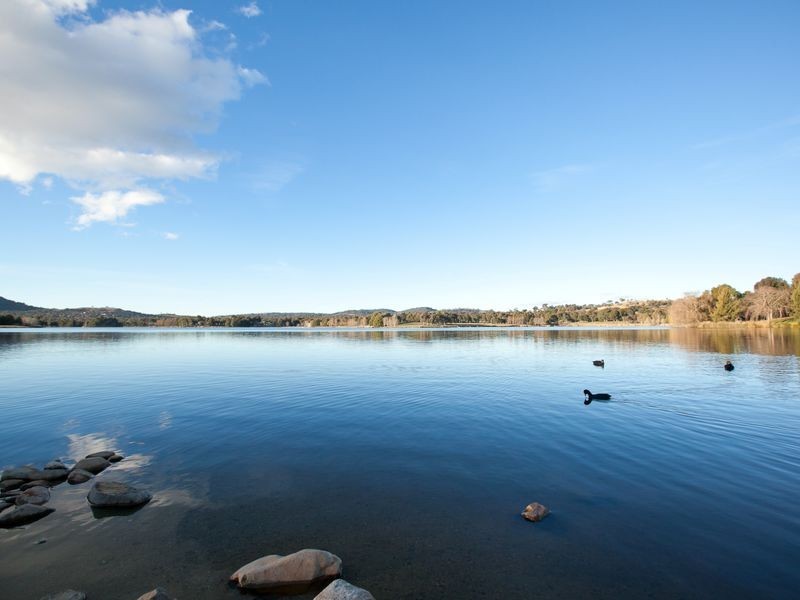 39 Morrison Street, Kambah ACT 2902