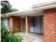 32A Bellchambers Crescent, Banks ACT 2906