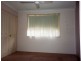 32A Bellchambers Crescent, Banks ACT 2906