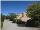 12/166 Clive Steele Avenue, Monash ACT 2904
