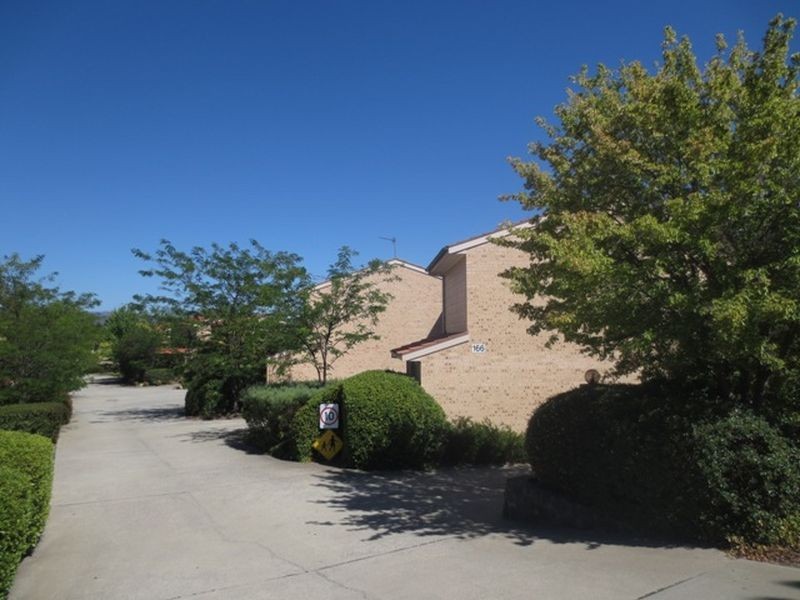 12/166 Clive Steele Avenue, Monash ACT 2904