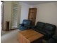 12/166 Clive Steele Avenue, Monash ACT 2904